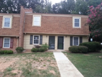 4700 Bluebird Ct Apt G, Raleigh, NC 27606 