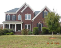 4005 Perrault Cir, Monroe, NC 28110 