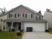 3618 Marksbury Dr, Greensboro, NC 27405 