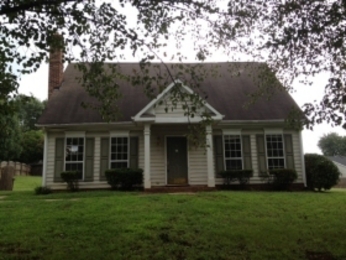 7111 Midlothian Ct, Charlotte, NC 28217 