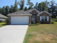 875 Corn Planters Cir, Carolina Shores, NC 28467 