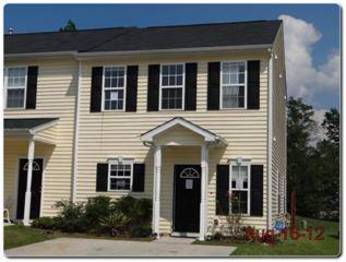 3526 Oneonta Avenue, Raleigh, NC 27604 