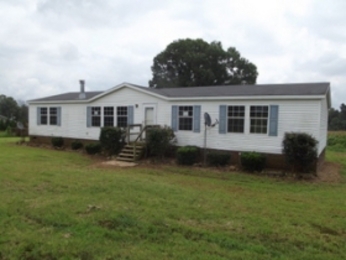 2021 Faulks Church Rd, Marshville, NC 28103 