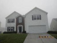 4103 Hunters Trail Dr, Indian Trail, NC 28079 