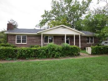 718 Bladen St, Wilmington, NC 28401 