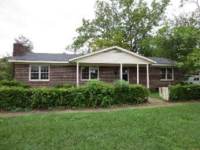 718 Bladen St, Wilmington, NC 28401 