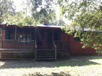 7503 Tesh Road, Monroe, NC 28110 