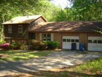 14 Donnybrook Ct, Durham, NC 27713 