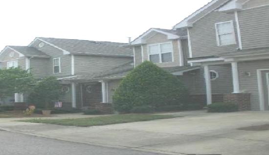 2822 Andover Glen Road, Raleigh, NC 27604 