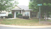 5856 Moose Lane, Charlotte, NC 28269 
