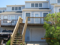 32 Bermuda Landing Pl, N Topsail Beach, NC 28460 