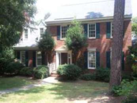 5600 Boxborough Ct, Greensboro, NC 27407 