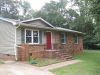 113 Adcock Bluebird Ln, Belmont, NC 28012 