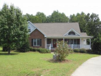7221 Deer Brook St, Willow Spring, NC 27592 