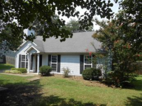 1347 Lees Chapel Rd, Greensboro, NC 27455 