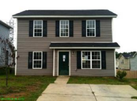 219 Pangle Drive, Charlotte, NC 28217 