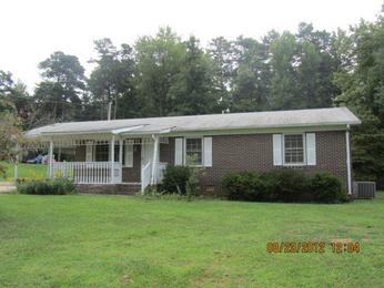 956 Horseshoe Lake, Lincolnton, NC 28092 