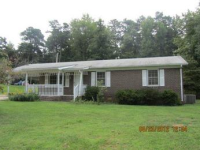 956 Horseshoe Lake, Lincolnton, NC 28092 