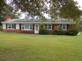 204 Westwood Dr, Goldsboro, NC 27530 