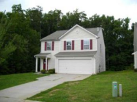2103 Saint Johns Church Rd, Charlotte, NC 28215 
