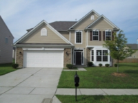 137 Weavers Glenn Pl, Charlotte, NC 28262 