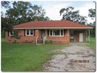 3996 Ferrell Rd, Kinston, NC 28501 