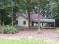 7260 Hunt Valley Tr, Wendell, NC 27591 