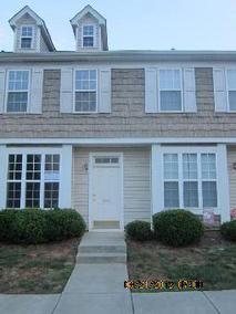 5610 Katherine Ct, Dallas, NC 28034 