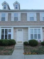 5610 Katherine Ct, Dallas, NC 28034 