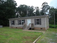 1926 Tomlinson Loop, Connelly Springs, NC 28612 