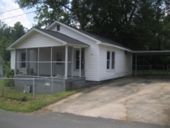 308 Adrian St, Mount Holly, NC 28120 