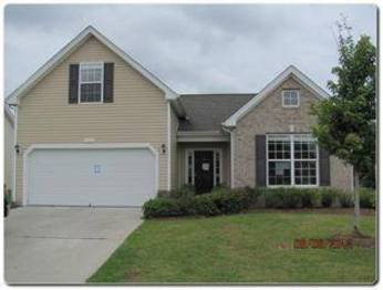 487 Slippery Rock Way, Carolina Shores, NC 28467 