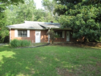 4102 Fuller Mill Rd, Thomasville, NC 27360 