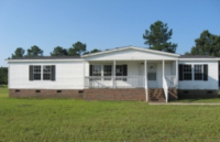 106 Mciver Ln, Raeford, NC 28376 