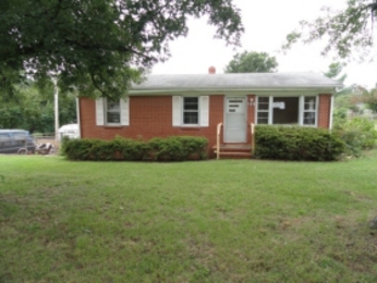 120 Windsor Drive, Wake Forest, NC 27587 