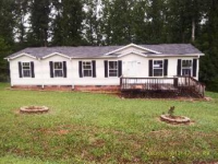 4689 Belgian Dr, Gibsonville, NC 27249 