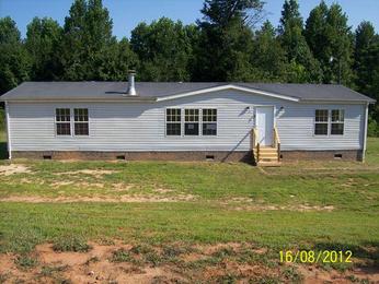 140 W Forest View Ln, Forest City, NC 28043 