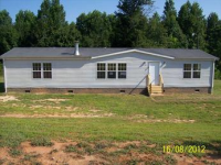 140 W Forest View Ln, Forest City, NC 28043 