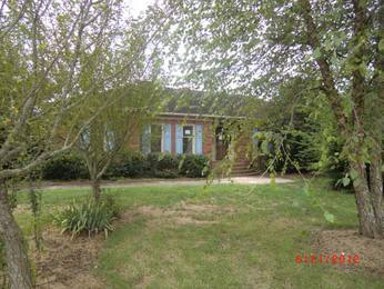 2229 Jon Chris Dr, Harrisburg, NC 28075 