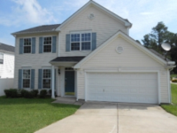 2600 Dality Dr, Raleigh, NC 27604 