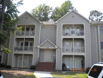 706 E Glendale Driv, Greensboro, NC 27406 
