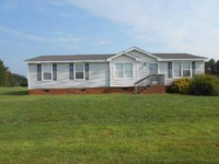 68 Crystal View Dr, Timberlake, NC 27583 