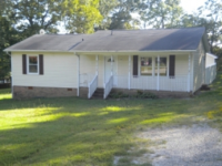 6151 Cedar Ln, Randleman, NC 27317 