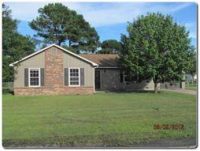 322 Quail Ridge Rd, Jacksonville, NC 28546 