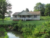 628 Treasure Dr SW, Concord, NC 28025 