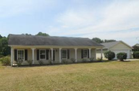5459 Racine Road, Randleman, NC 27317 