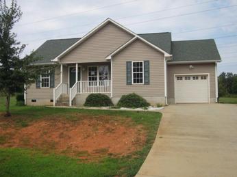 115 N Castleview Rd, Salisbury, NC 28146 