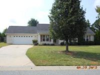 7010 Dolphin St, Gastonia, NC 28056 