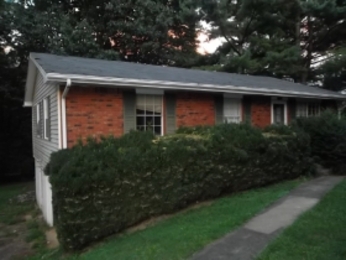 14 Galley St, Burnsville, NC 28714 