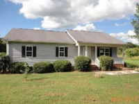 723 Station Dr, Monroe, NC 28110 